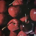 maroonstarrsa