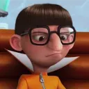 cert1fy avatar