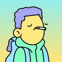 webmixgamer