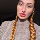 avatar Blueberry 🍷