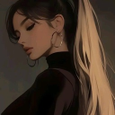 avatar Blueberry 🍷