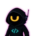 rdkso avatar