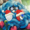 planteruines2489 avatar