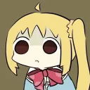 billy's Avatar