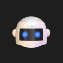 Qure Bot