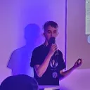 spacedev