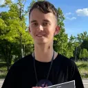 spacedev