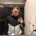 mamadonex