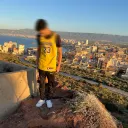 mbagh_74