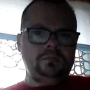 lukasz5084