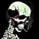 aarshshah_