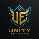 unity_skull