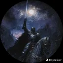 mekeyn
