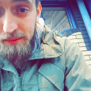 tomtropic