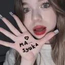 Аватар maxkrutys