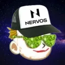 jarjarlives
