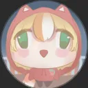 senko_san1