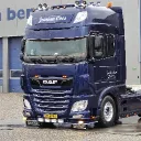 yolo9521