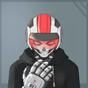 cainenable