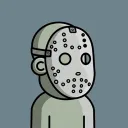 cainenable
