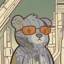 cainenable