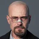 heisenburgger avatar