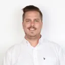 thatguyyoumet.