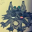 billie_poulpe6340