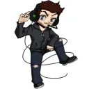 djjaws.