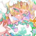 avatar women gameplay unfortunately