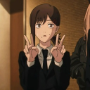 avatar women gameplay unfortunately