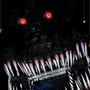 Nightmare😈😈😈