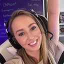 tinyturnip