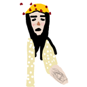 avatar beefjerky