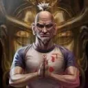 fesrimo avatar