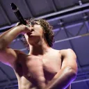 official.jackharlow