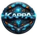 kappatm977