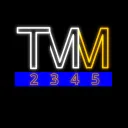 tm_master_2345