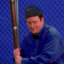 [I] Cpl. Largemann27_B