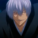 gakuuu avatar