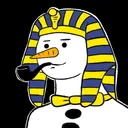 1snwoman