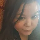 miss_kitten14