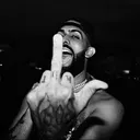 juanfew.