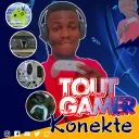toutgamerkonekte1727