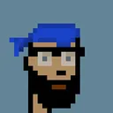 geoffery.chris