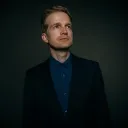 andrewagner