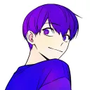 yato8218