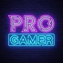 progamer2741