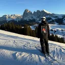 bacci_0001