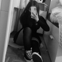 avatar 𝔄𝔱𝔥𝔢𝔫𝔞